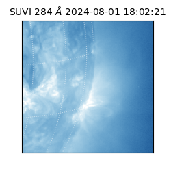 suvi - 2024-08-01T18:02:21.940000