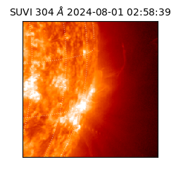 suvi - 2024-08-01T02:58:39.750000