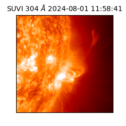 suvi - 2024-08-01T11:58:41.066000