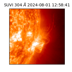 suvi - 2024-08-01T12:58:41.210000