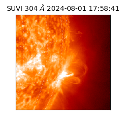 suvi - 2024-08-01T17:58:41.940000