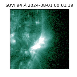 suvi - 2024-08-01T00:01:19.316000