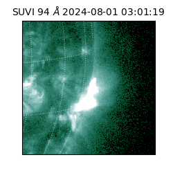 suvi - 2024-08-01T03:01:19.754000