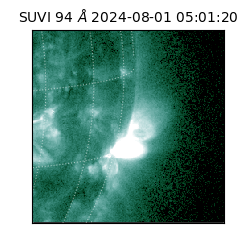 suvi - 2024-08-01T05:01:20.046000