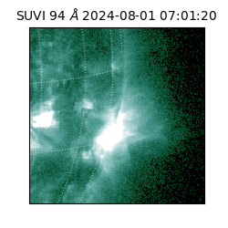 suvi - 2024-08-01T07:01:20.338000