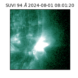 suvi - 2024-08-01T08:01:20.484000