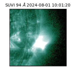 suvi - 2024-08-01T10:01:20.776000