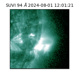 suvi - 2024-08-01T12:01:21.068000