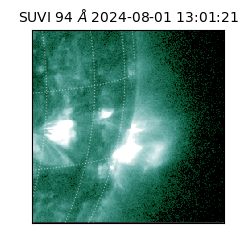 suvi - 2024-08-01T13:01:21.214000