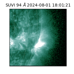 suvi - 2024-08-01T18:01:21.942000