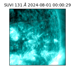 suvi - 2024-08-01T00:00:29.293000