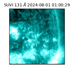 suvi - 2024-08-01T01:00:29.439000