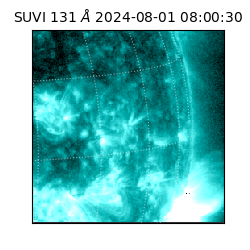 suvi - 2024-08-01T08:00:30.461000