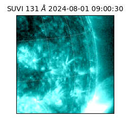 suvi - 2024-08-01T09:00:30.607000