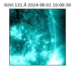 suvi - 2024-08-01T10:00:30.753000