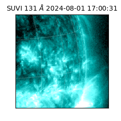 suvi - 2024-08-01T17:00:31.771000