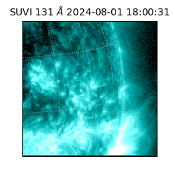suvi - 2024-08-01T18:00:31.919000