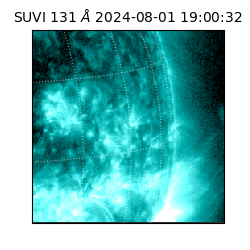 suvi - 2024-08-01T19:00:32.065000