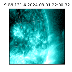 suvi - 2024-08-01T22:00:32.501000