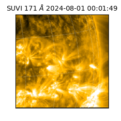 suvi - 2024-08-01T00:01:49.305000