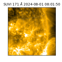 suvi - 2024-08-01T08:01:50.489000