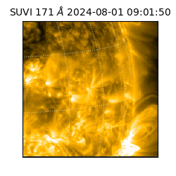 suvi - 2024-08-01T09:01:50.617000