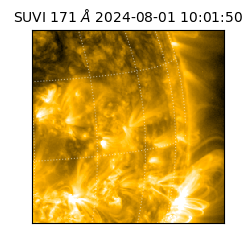 suvi - 2024-08-01T10:01:50.765000