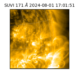 suvi - 2024-08-01T17:01:51.783000