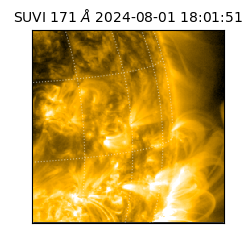 suvi - 2024-08-01T18:01:51.931000