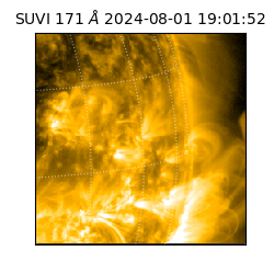 suvi - 2024-08-01T19:01:52.075000