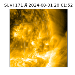 suvi - 2024-08-01T20:01:52.219000