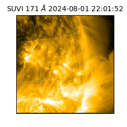 suvi - 2024-08-01T22:01:52.513000