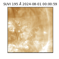 suvi - 2024-08-01T00:00:59.320000