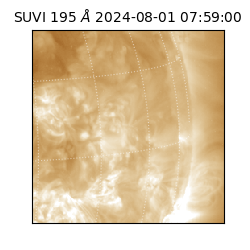 suvi - 2024-08-01T07:59:00.482000