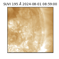 suvi - 2024-08-01T08:59:00.628000