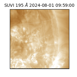 suvi - 2024-08-01T09:59:00.774000
