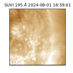suvi - 2024-08-01T16:59:01.794000