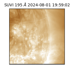 suvi - 2024-08-01T19:59:02.230000