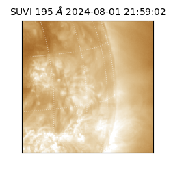 suvi - 2024-08-01T21:59:02.522000