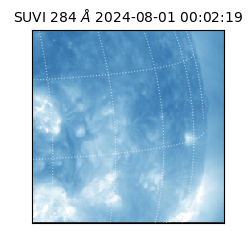 suvi - 2024-08-01T00:02:19.314000