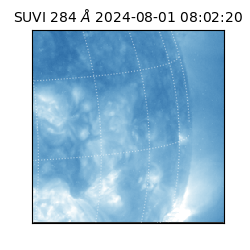 suvi - 2024-08-01T08:02:20.482000