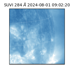suvi - 2024-08-01T09:02:20.628000