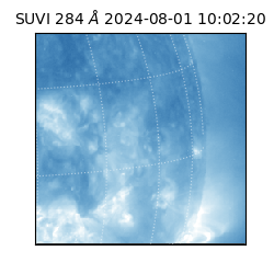 suvi - 2024-08-01T10:02:20.774000