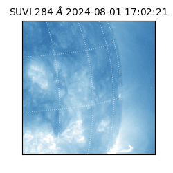 suvi - 2024-08-01T17:02:21.794000