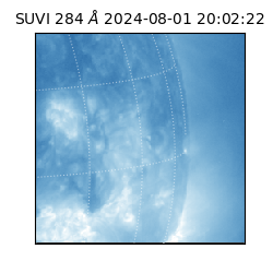 suvi - 2024-08-01T20:02:22.230000