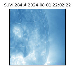 suvi - 2024-08-01T22:02:22.522000