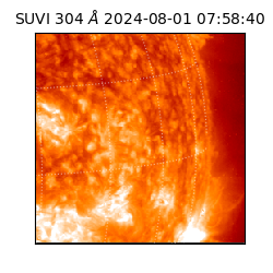 suvi - 2024-08-01T07:58:40.482000