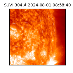 suvi - 2024-08-01T08:58:40.628000