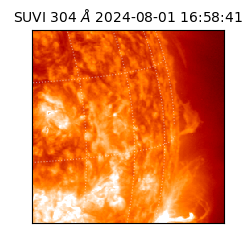 suvi - 2024-08-01T16:58:41.792000