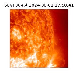 suvi - 2024-08-01T17:58:41.940000